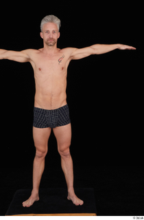 Lutro briefs standing t poses underwear whole body 0001.jpg